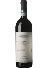 Falletto Dolcetto d'Alba