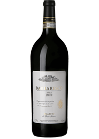 Falletto Barbaresco Asili Magnum