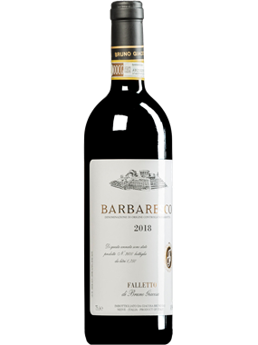 Falletto Barbaresco
