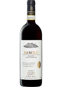 Falletto Barolo Falletto