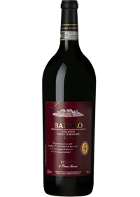 Falletto Barolo Vigne Le Rocche Riserva Magnum