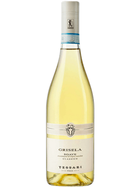Grisela Soave Classico