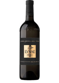 Cantine Lunae Numero Chiuso Vermentino