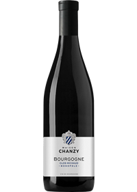 Chanzy Clos Michaud Monopole