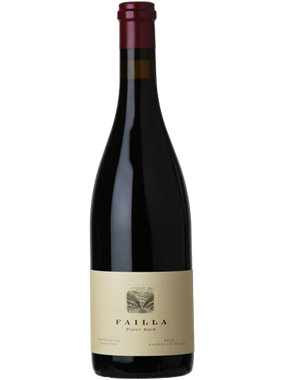 Failla Ferrington Pinot Noir