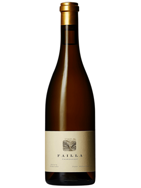 Failla Fort Ross Seaview Chardonnay