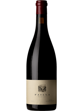 Failla Lola Pinot Noir