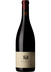 Failla Lola Pinot Noir