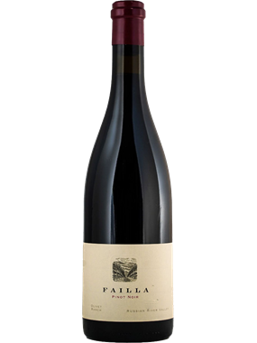 Failla Olivet Ranch Pinot Noir