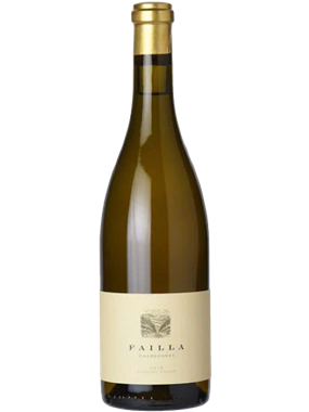 Failla Sonoma Coast Chardonnay