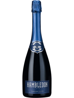 Hambledon Premiere Cuvée