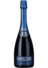 Hambledon Premiere Cuvée