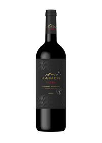 Kaiken Ultra Cabernet Sauvignon