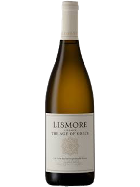 Lismore Age of Grace Viognier