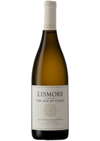 Lismore Age of Grace Viognier