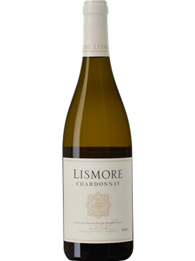 Lismore Chardonnay