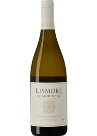 Lismore Chardonnay