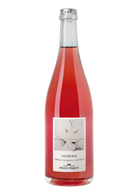 Phermento Lambrusco di Sorbara Secco