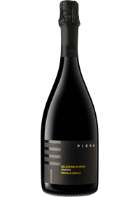 Onedis Ribolla Gialla Spumante Brut