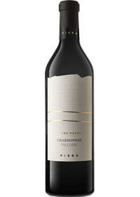 Terre Magre Chardonnay