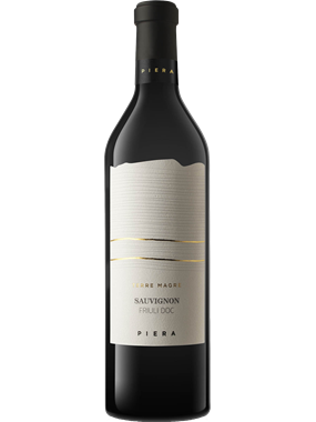 Terre Magre Sauvignon Blanc