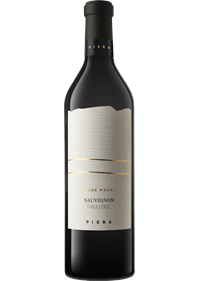 Terre Magre Sauvignon Blanc