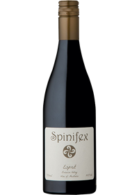 Spinifex Esprit