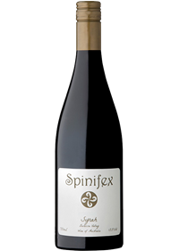 Spinifex Syrah