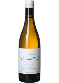 Suertes del Marqués Vidonia VP