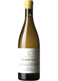 Suertes del Marqués Vidonia