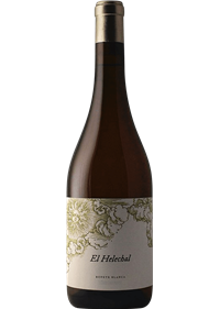 Viñas Serranas El Helechal