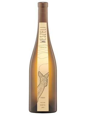 Riesling Purus