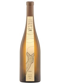 Riesling Purus