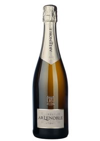 AR Lenoble Cuvée Intense Brut NV 375ml