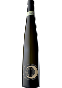 Moscato d'Asti D.O.C.G 2016 375 ml
