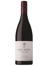 Dog Point Pinot Noir