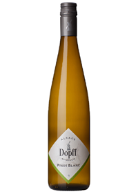 Dopff Pinot Blanc