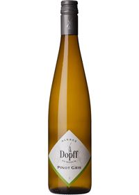 Dopff Pinot Gris