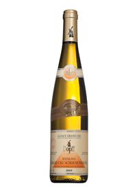 Dopff Grand Cru Schoenenbourg Riesling