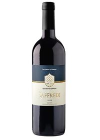 Saffredi 2015 750 ml