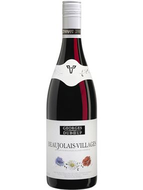 Georges Duboeuf Beaujolais-Villages