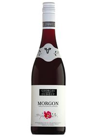 Georges Duboeuf Morgon 2016 750 ml