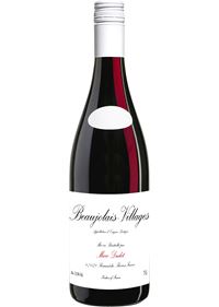Beaujolais-Villages 