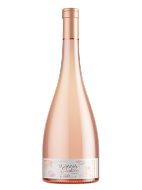 Susana Balbo Signature Rosé