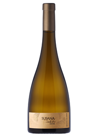 Susana Balbo Signature White Blend