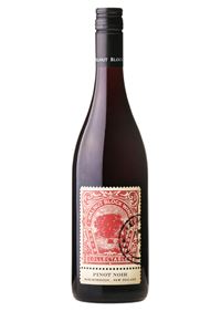 Walnut Collectables Pinot Noir