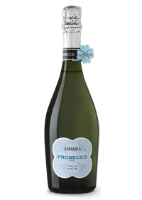 Abbazia Prosecco Extra Dry
