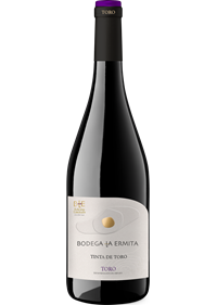 Bodega La Ermita Do Toro