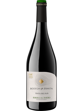 Bodega La Ermita Ribera Del Duero