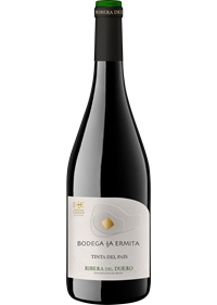 Bodega La Ermita Ribera Del Duero